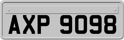 AXP9098