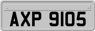 AXP9105