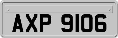 AXP9106