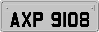 AXP9108