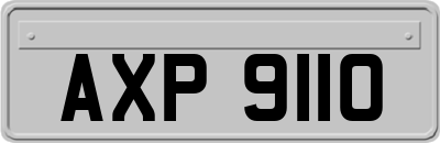 AXP9110