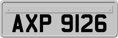 AXP9126