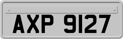 AXP9127