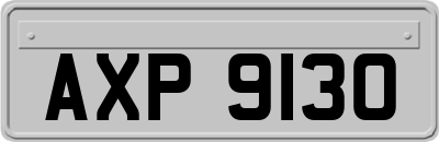 AXP9130
