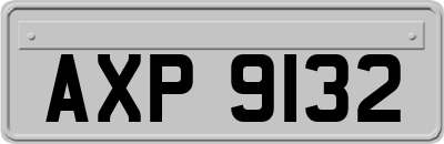 AXP9132
