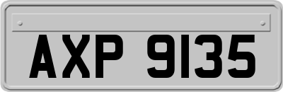 AXP9135