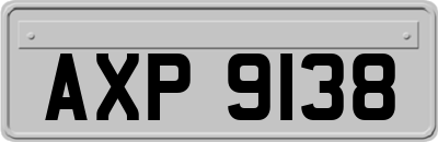 AXP9138