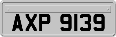 AXP9139