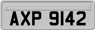AXP9142