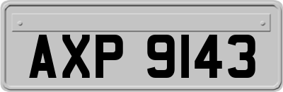 AXP9143