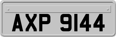 AXP9144