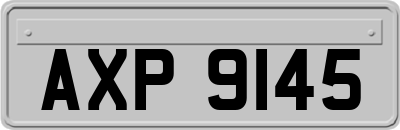 AXP9145