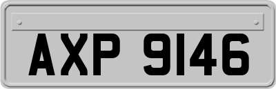 AXP9146
