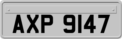AXP9147