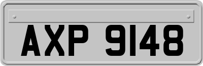 AXP9148