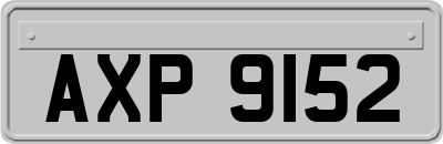 AXP9152