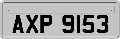 AXP9153
