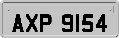 AXP9154