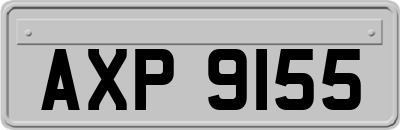 AXP9155