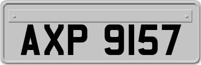 AXP9157