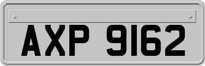 AXP9162