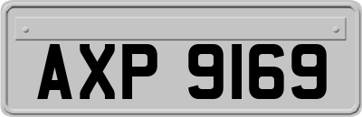 AXP9169
