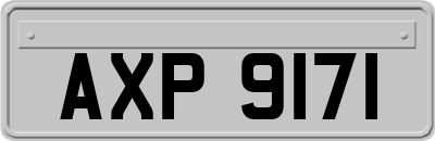 AXP9171