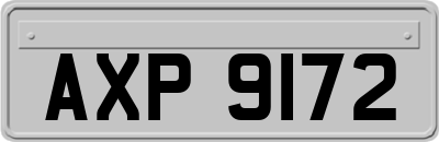 AXP9172