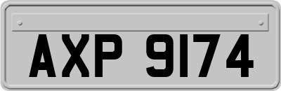 AXP9174