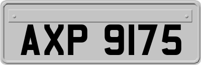 AXP9175