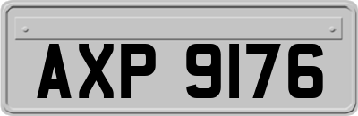 AXP9176