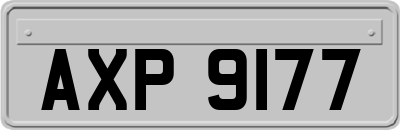 AXP9177