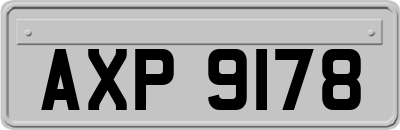 AXP9178