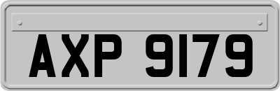 AXP9179