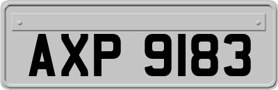 AXP9183