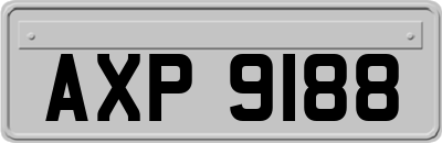 AXP9188