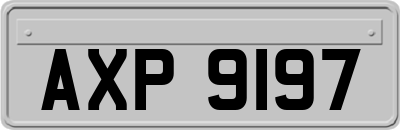 AXP9197