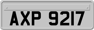 AXP9217