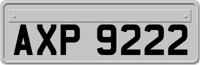 AXP9222