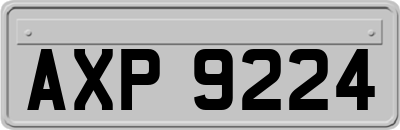 AXP9224