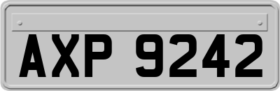 AXP9242