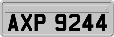 AXP9244