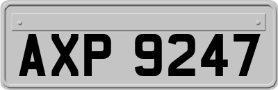 AXP9247