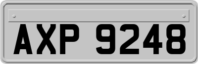 AXP9248