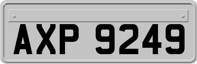 AXP9249