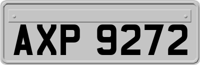 AXP9272