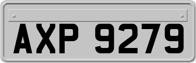 AXP9279