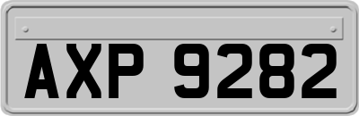 AXP9282