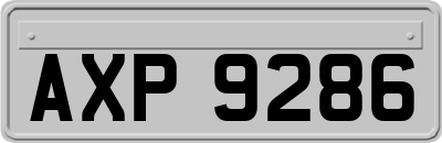 AXP9286