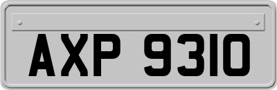 AXP9310
